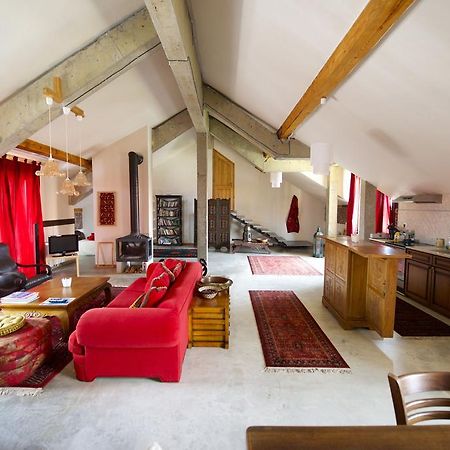 Antilia Aparthotel Bansko Buitenkant foto