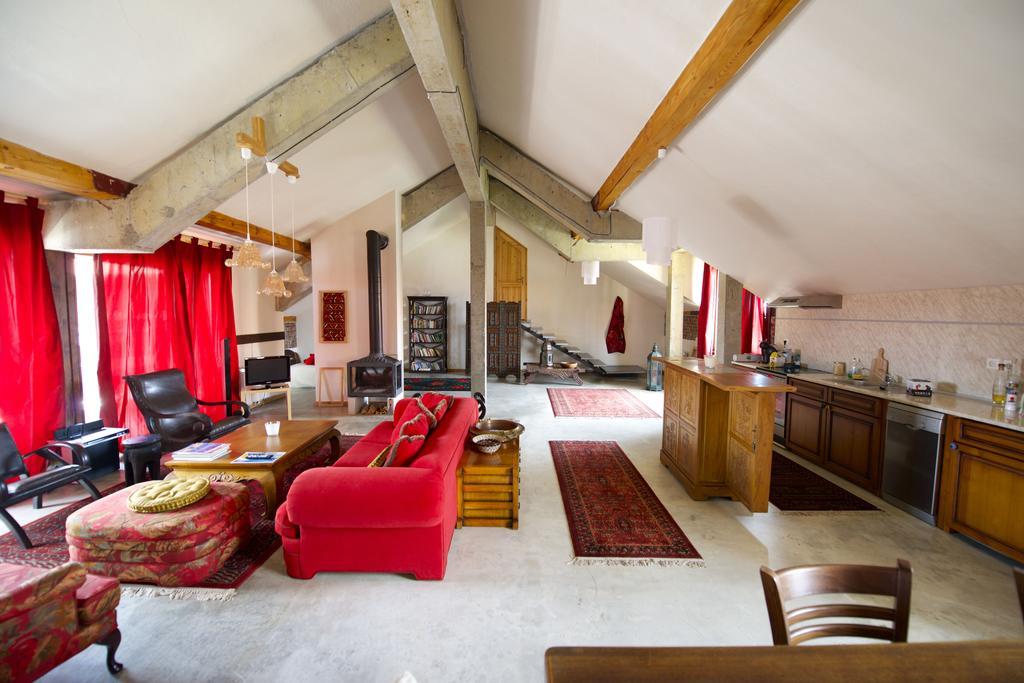Antilia Aparthotel Bansko Buitenkant foto
